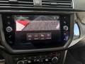 SEAT Ibiza 1.0 TSI *FR * MATRIX * TOIT * BEATS * GPS * PDC* Rouge - thumbnail 25