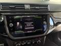SEAT Ibiza 1.0 TSI *FR * MATRIX * TOIT * BEATS * GPS * PDC* Rouge - thumbnail 24