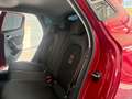 SEAT Ibiza 1.0 TSI *FR * MATRIX * TOIT * BEATS * GPS * PDC* Rouge - thumbnail 10