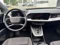 Audi Q4 e-tron Sportback advanced 50 NAVI+ Kamera ACC Grau - thumbnail 11