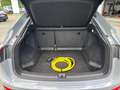 Audi Q4 e-tron Sportback advanced 50 NAVI+ Kamera ACC Grau - thumbnail 13