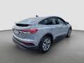 Audi Q4 e-tron Sportback advanced 50 NAVI+ Kamera ACC Серый - thumbnail 6