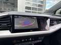 Audi Q4 e-tron Sportback advanced 50 NAVI+ Kamera ACC Серый - thumbnail 12