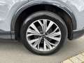 Audi Q4 e-tron Sportback advanced 50 NAVI+ Kamera ACC Grau - thumbnail 8