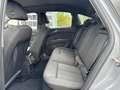 Audi Q4 e-tron Sportback advanced 50 NAVI+ Kamera ACC Серый - thumbnail 10