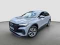 Audi Q4 e-tron Sportback e-tron advanced 50 quattro Kamera Серый - thumbnail 12
