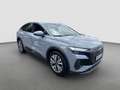 Audi Q4 e-tron Sportback advanced 50 NAVI+ Kamera ACC Grau - thumbnail 5
