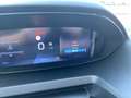 Peugeot Rifter BlueHDi 130 S&S EAT8 GT Standard Grijs - thumbnail 19