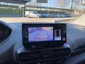 Peugeot Rifter BlueHDi 130 S&S EAT8 GT Standard Grijs - thumbnail 18