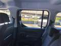 Peugeot Rifter BlueHDi 130 S&S EAT8 GT Standard Grijs - thumbnail 14