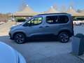 Peugeot Rifter BlueHDi 130 S&S EAT8 GT Standard Grijs - thumbnail 7