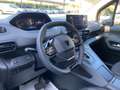 Peugeot Rifter BlueHDi 130 S&S EAT8 GT Standard Grijs - thumbnail 15
