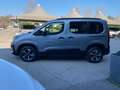 Peugeot Rifter BlueHDi 130 S&S EAT8 GT Standard Grijs - thumbnail 8