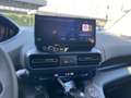 Peugeot Rifter BlueHDi 130 S&S EAT8 GT Standard Grijs - thumbnail 17
