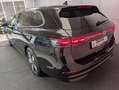Volkswagen Passat Variant Passat 2.0 TDI Elegance AHK IQ Nav App Zwart - thumbnail 5