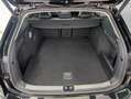 Volkswagen Passat Variant Passat 2.0 TDI Elegance AHK IQ Nav App Zwart - thumbnail 7