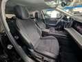 Volkswagen Passat Variant Passat 2.0 TDI Elegance AHK IQ Nav App Zwart - thumbnail 9