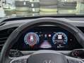 Volkswagen Passat Variant Passat 2.0 TDI Elegance AHK IQ Nav App Zwart - thumbnail 12