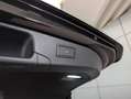 Volkswagen Passat Variant Passat 2.0 TDI Elegance AHK IQ Nav App Zwart - thumbnail 6