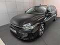 Volkswagen Passat Variant Passat 2.0 TDI Elegance AHK IQ Nav App Zwart - thumbnail 1