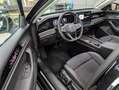 Volkswagen Passat Variant Passat 2.0 TDI Elegance AHK IQ Nav App Zwart - thumbnail 8