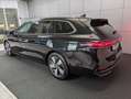 Volkswagen Passat Variant Passat 2.0 TDI Elegance AHK IQ Nav App Zwart - thumbnail 4