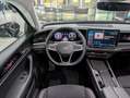 Volkswagen Passat Variant Passat 2.0 TDI Elegance AHK IQ Nav App Zwart - thumbnail 11