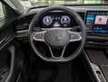 Volkswagen Passat Variant Passat 2.0 TDI Elegance AHK IQ Nav App Zwart - thumbnail 14