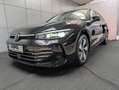 Volkswagen Passat Variant Passat 2.0 TDI Elegance AHK IQ Nav App Zwart - thumbnail 2