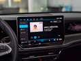 Volkswagen Passat Variant Passat 2.0 TDI Elegance AHK IQ Nav App Zwart - thumbnail 13