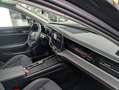 Volkswagen Passat Variant Passat 2.0 TDI Elegance AHK IQ Nav App Zwart - thumbnail 10