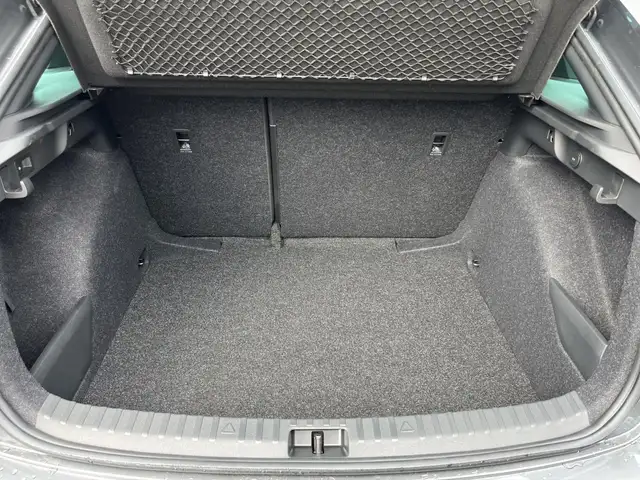 Skoda Scala view 15