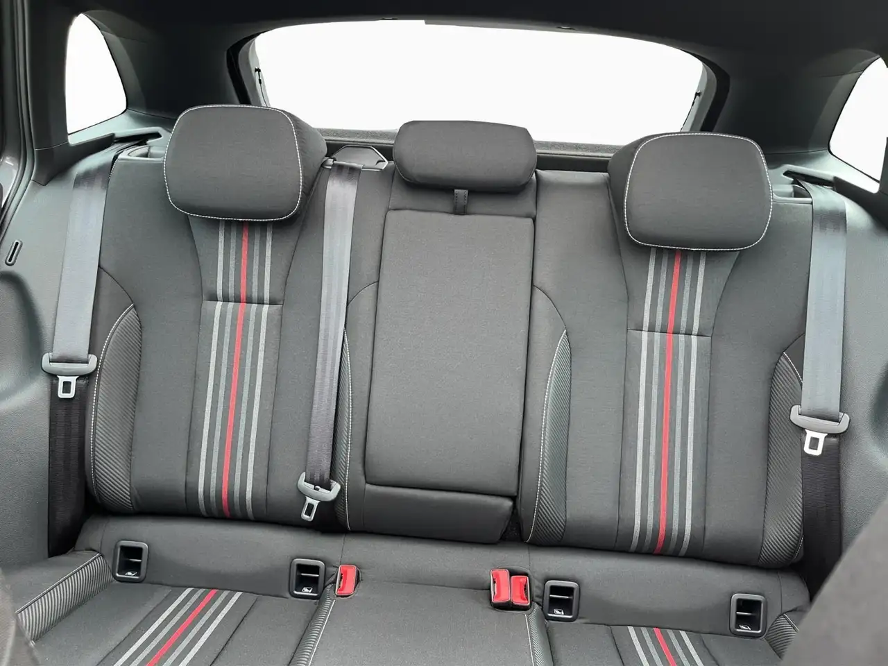 Skoda Scala 2026 — фото 14