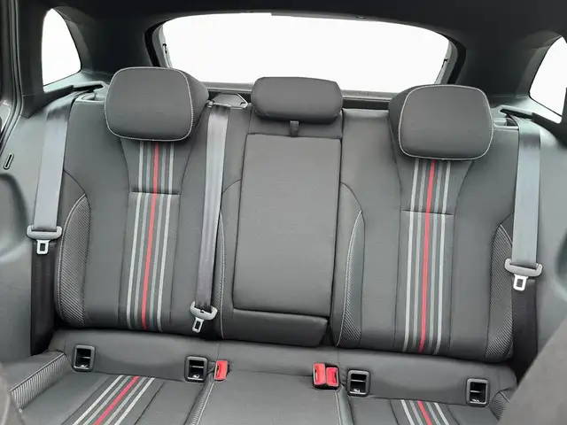 Skoda Scala view 14