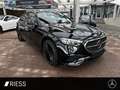 Mercedes-Benz E 300 de AMG Sport Night Distr AHK Pano 360 20" Schwarz - thumbnail 3