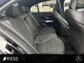 Mercedes-Benz E 300 de AMG Sport Night Distr AHK Pano 360 20" Schwarz - thumbnail 10