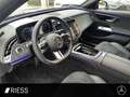 Mercedes-Benz E 300 de AMG Sport Night Distr AHK Pano 360 20" Schwarz - thumbnail 8