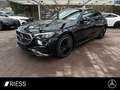 Mercedes-Benz E 300 de AMG Sport Night Distr AHK Pano 360 20" Schwarz - thumbnail 1
