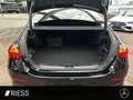 Mercedes-Benz E 300 de AMG Sport Night Distr AHK Pano 360 20" Schwarz - thumbnail 6