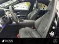 Mercedes-Benz E 300 de AMG Sport Night Distr AHK Pano 360 20" Schwarz - thumbnail 7