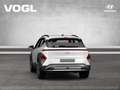 Hyundai KONA SX2 (MY25) 1.6 T-GDI (138 PS) DCT 2WD Select Wit - thumbnail 5