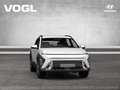 Hyundai KONA SX2 (MY25) 1.6 T-GDI (138 PS) DCT 2WD Select Wit - thumbnail 8