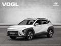 Hyundai KONA SX2 (MY25) 1.6 T-GDI (138 PS) DCT 2WD Select Wit - thumbnail 1