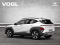 Hyundai KONA SX2 (MY25) 1.6 T-GDI (138 PS) DCT 2WD Select Wit - thumbnail 4