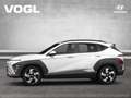 Hyundai KONA SX2 (MY25) 1.6 T-GDI (138 PS) DCT 2WD Select Wit - thumbnail 3