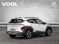 Hyundai KONA SX2 (MY25) 1.6 T-GDI (138 PS) DCT 2WD Select Wit - thumbnail 2