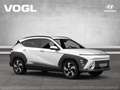 Hyundai KONA SX2 (MY25) 1.6 T-GDI (138 PS) DCT 2WD Select Wit - thumbnail 7