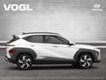 Hyundai KONA SX2 (MY25) 1.6 T-GDI (138 PS) DCT 2WD Select Wit - thumbnail 6