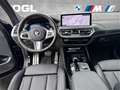 BMW X3 xDrive20d AHK SHZ HiFi Blau - thumbnail 10