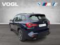 BMW X3 xDrive20d AHK SHZ HiFi Blau - thumbnail 5